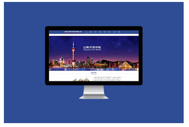 某某长城某某股份有限公司